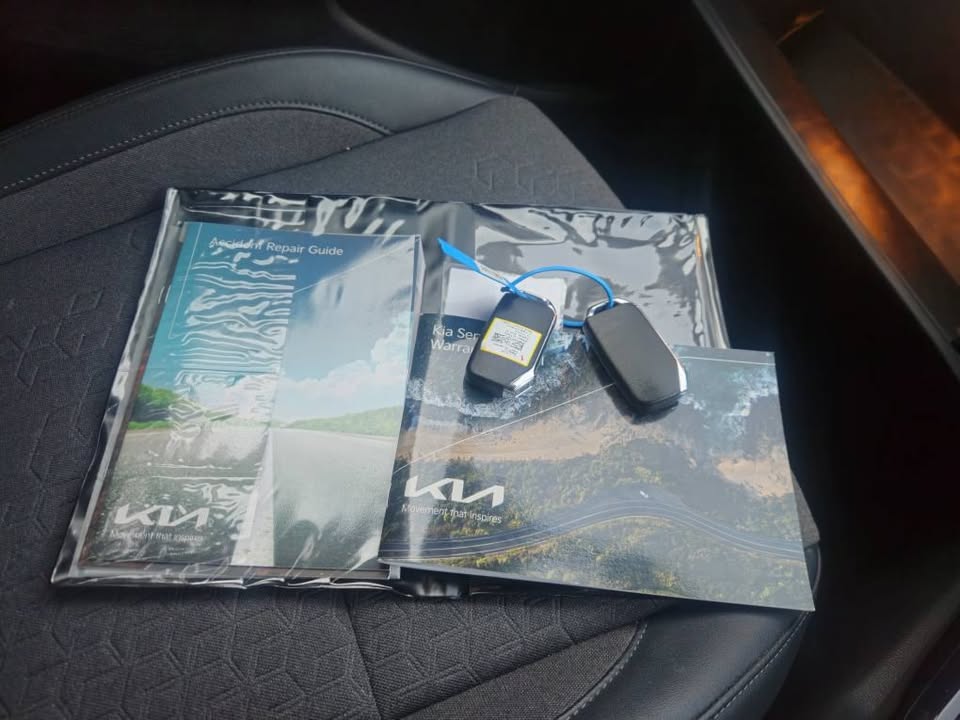 2023 Kia Seltos- Visa Finance 15.jpg